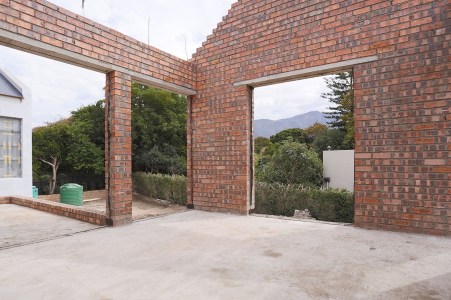 3 Bedroom Property for Sale in Constantia Western Cape